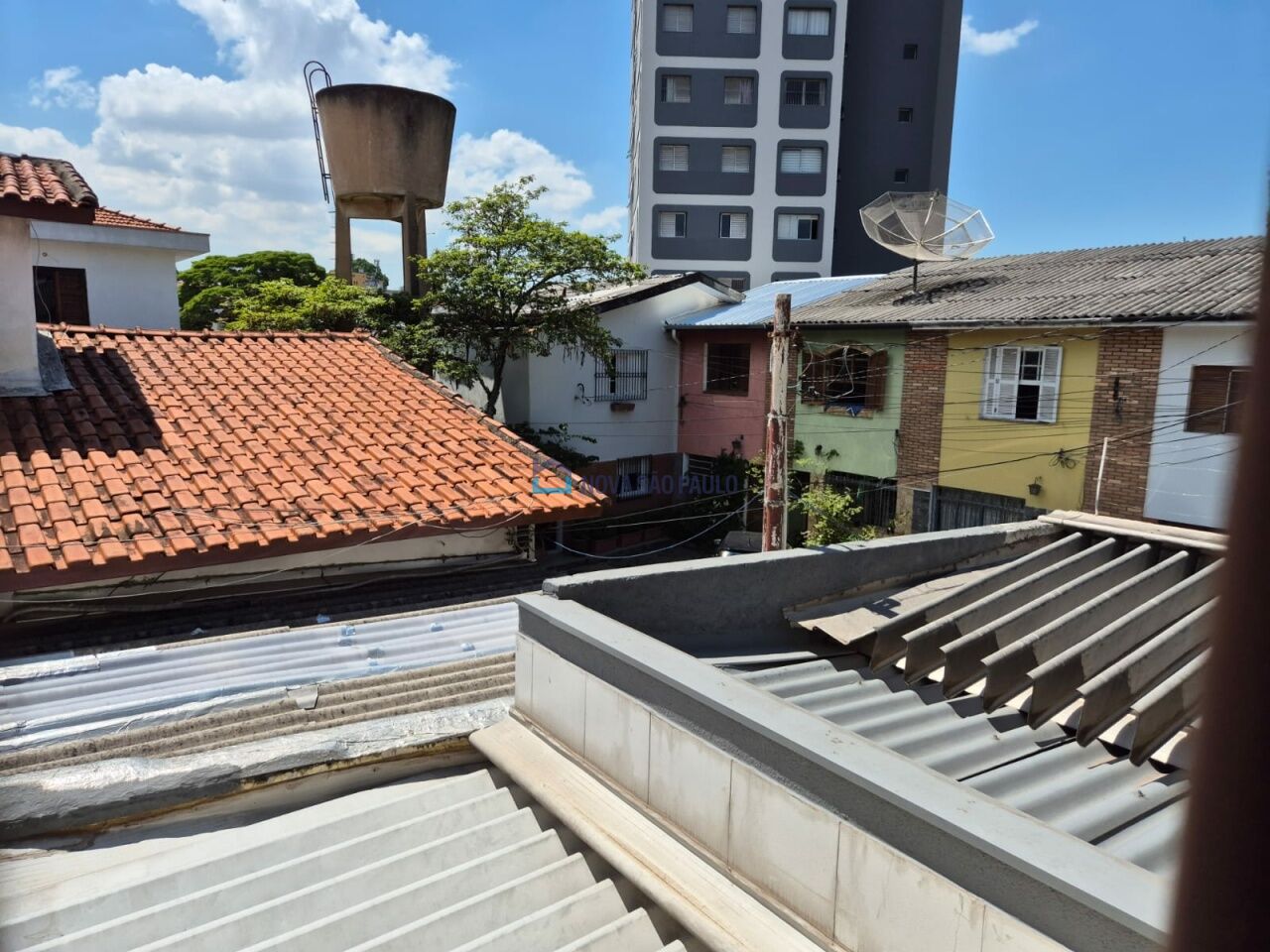 Foto 15 - BI45191