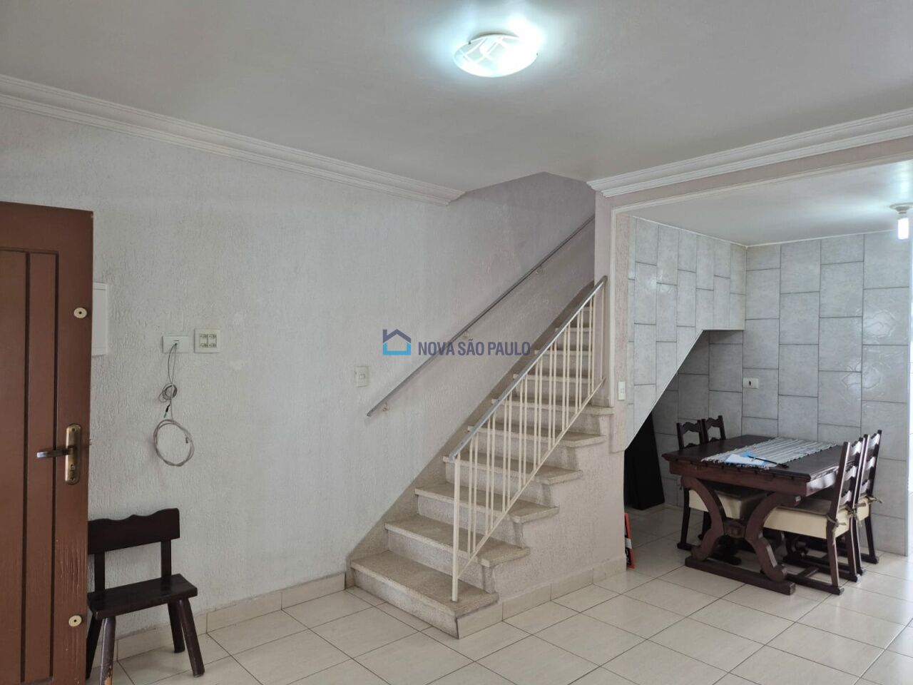 Foto 6 - BI45191