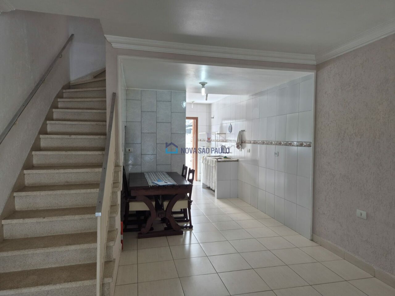 Foto 7 - BI45191