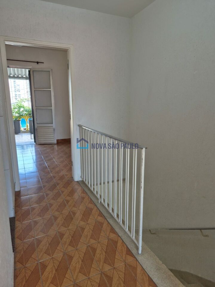 Foto 9 - BI45191