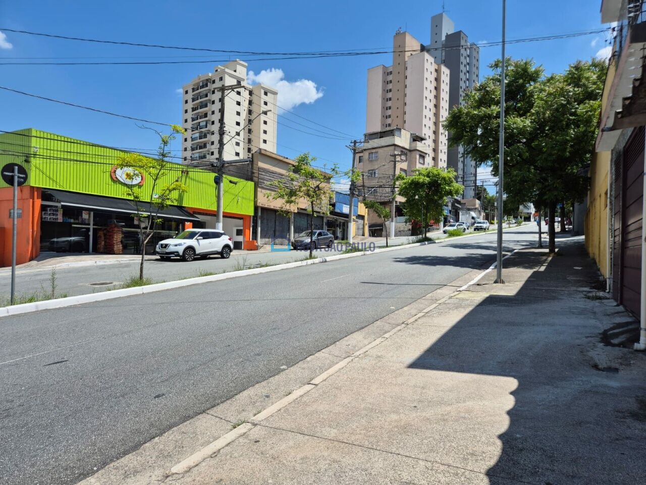 Foto 5 - BI45191