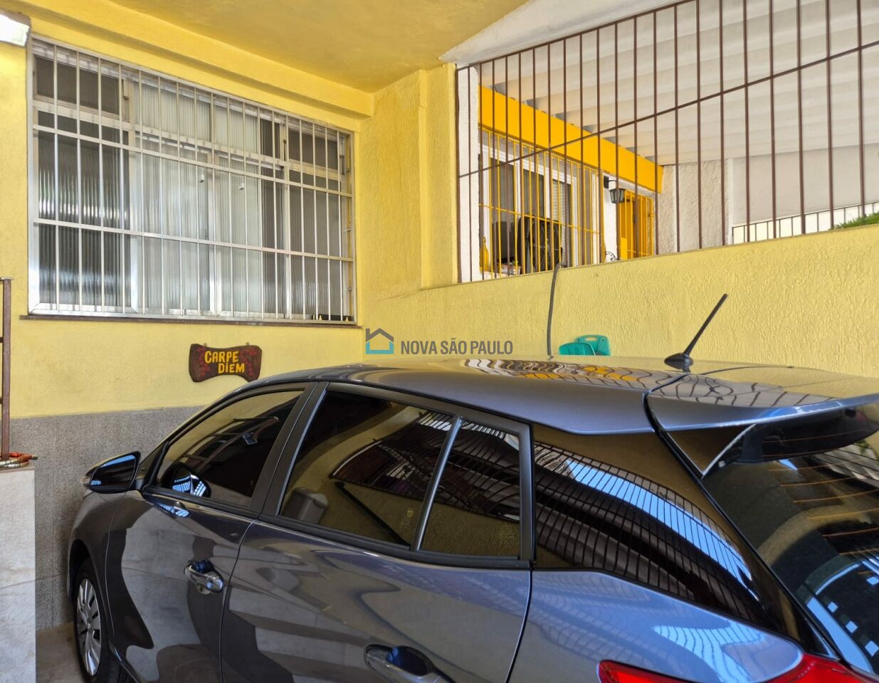 Foto 4 - BI45191