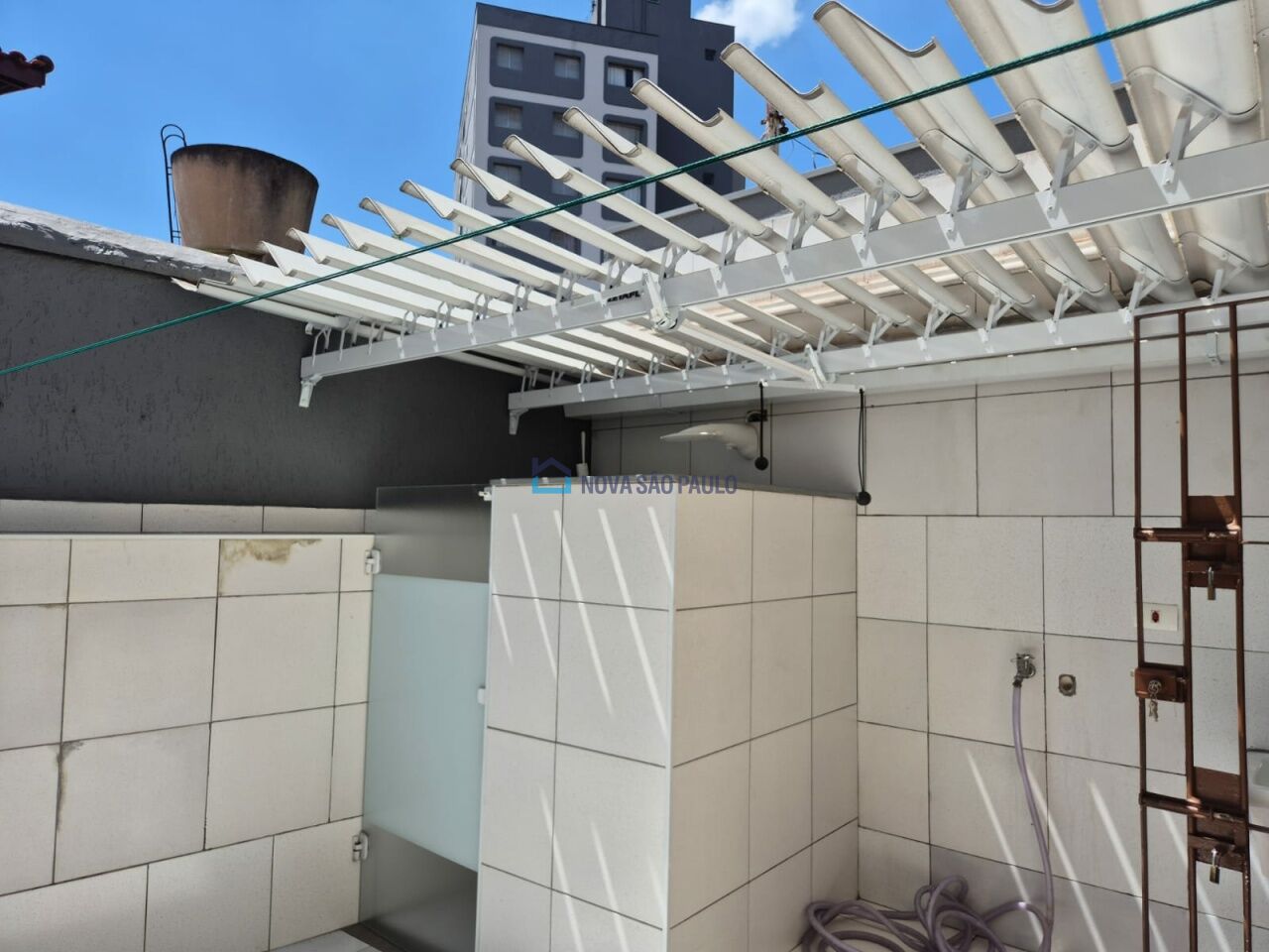 Foto 23 - BI45191