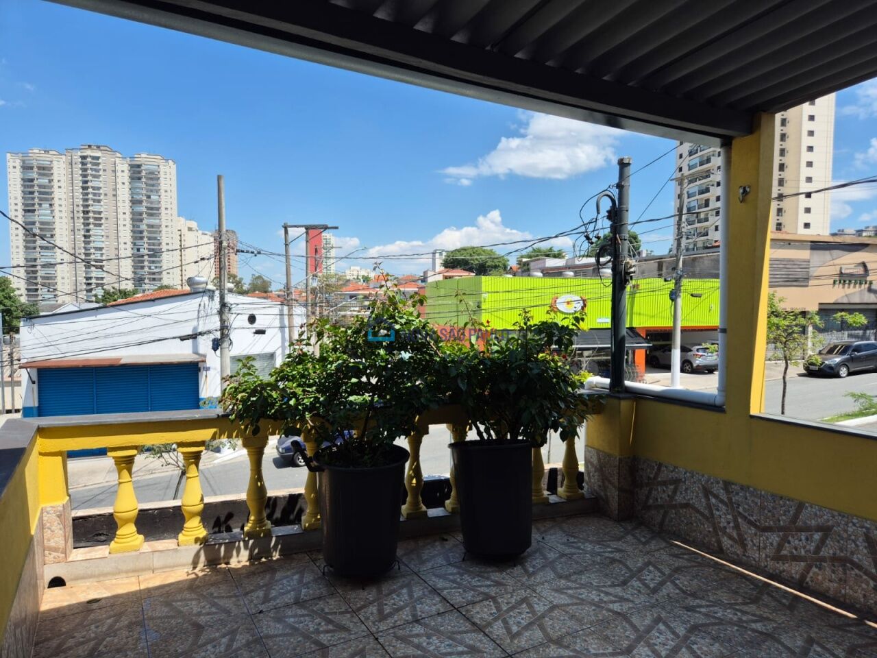 Foto 20 - BI45191