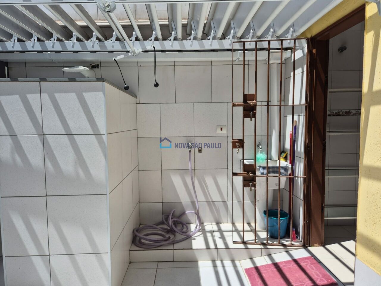 Foto 24 - BI45191