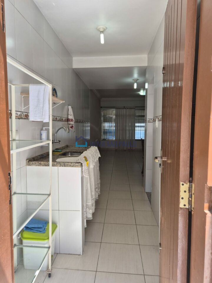 Foto 21 - BI45191