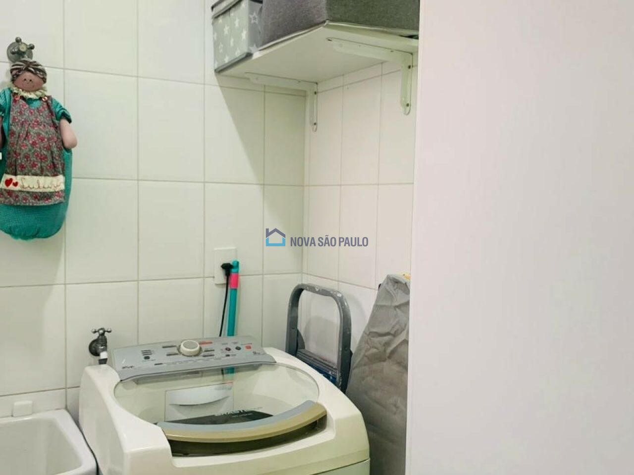 Foto 16 - BI45192
