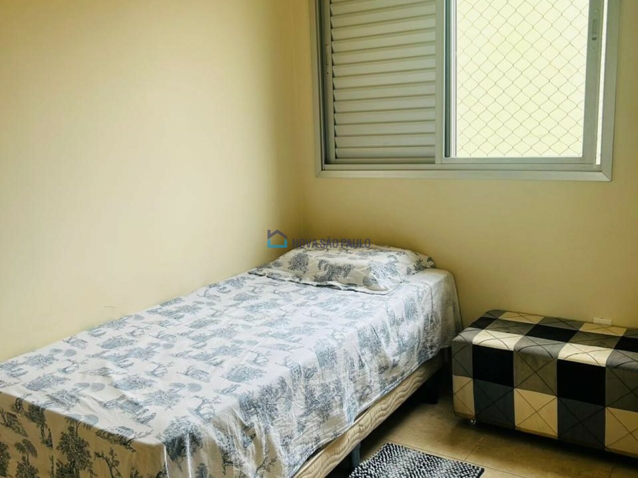 Foto 9 - BI45192