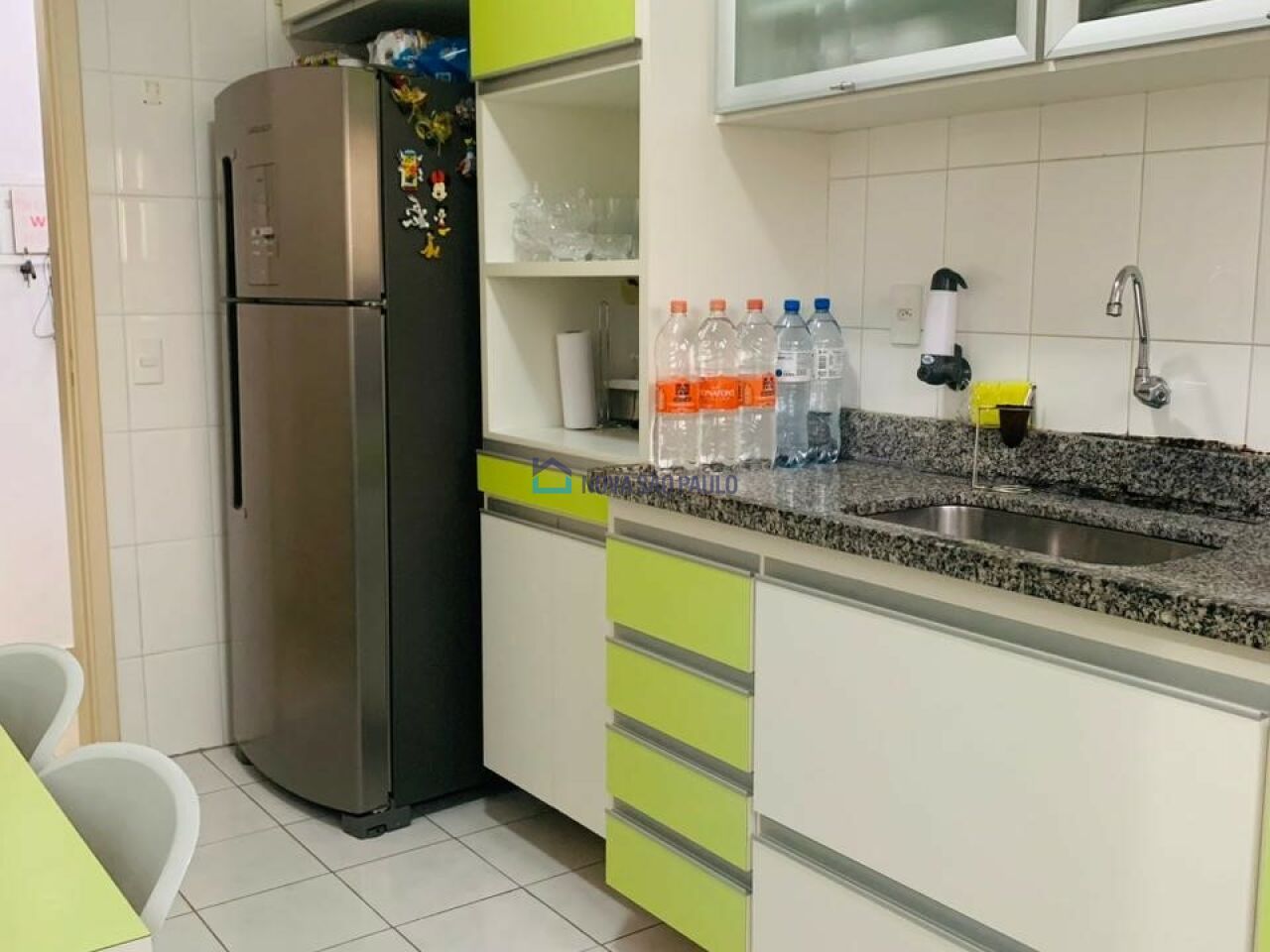 Foto 6 - BI45192