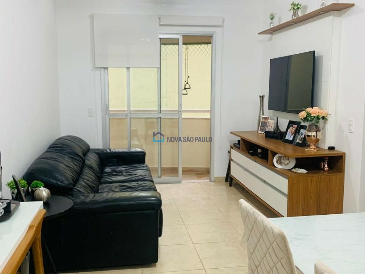 Foto 2 - BI45192