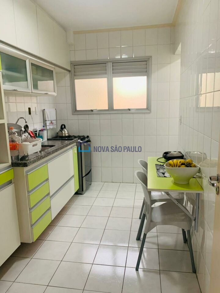 Foto 5 - BI45192