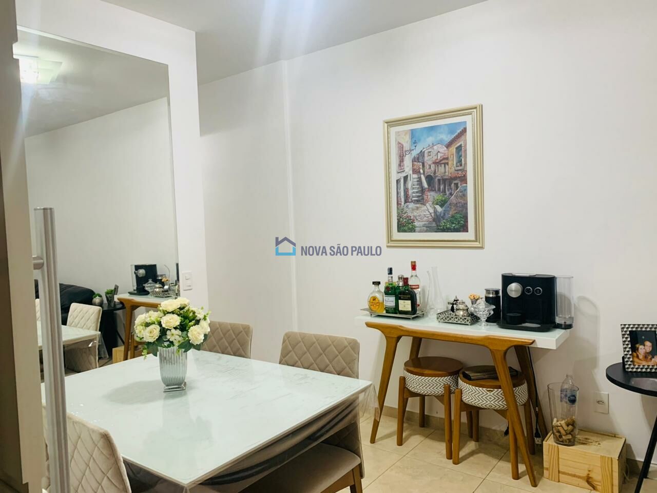 Foto 4 - BI45192