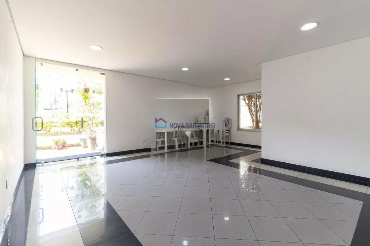 Foto 23 - BI45192