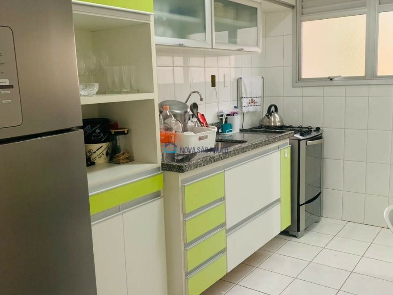 Foto 7 - BI45192