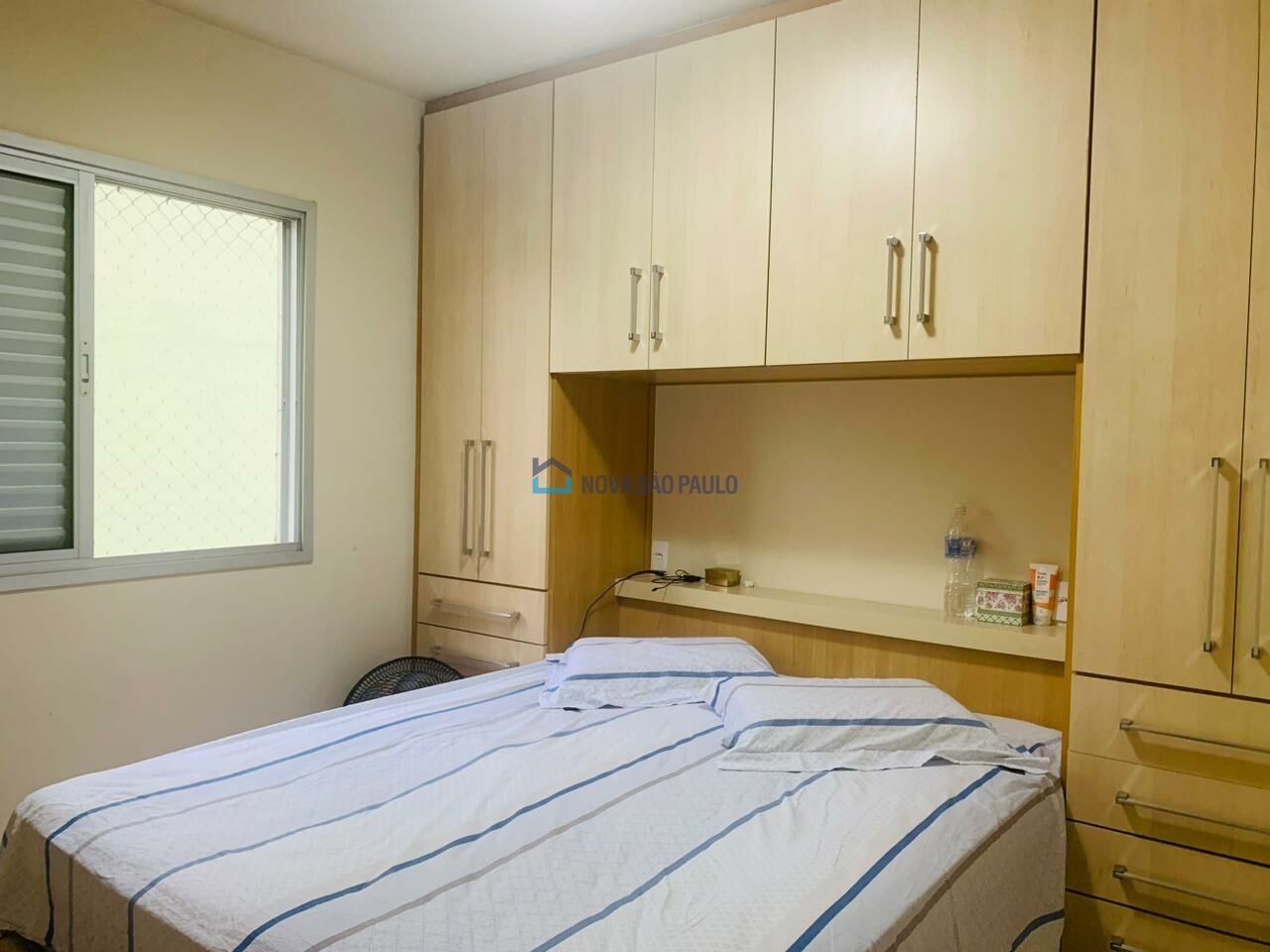Foto 8 - BI45192