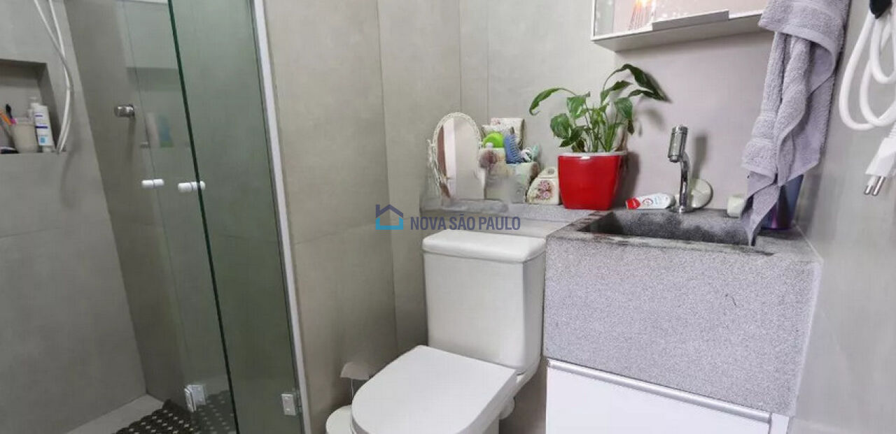 Foto 20 - BI45194