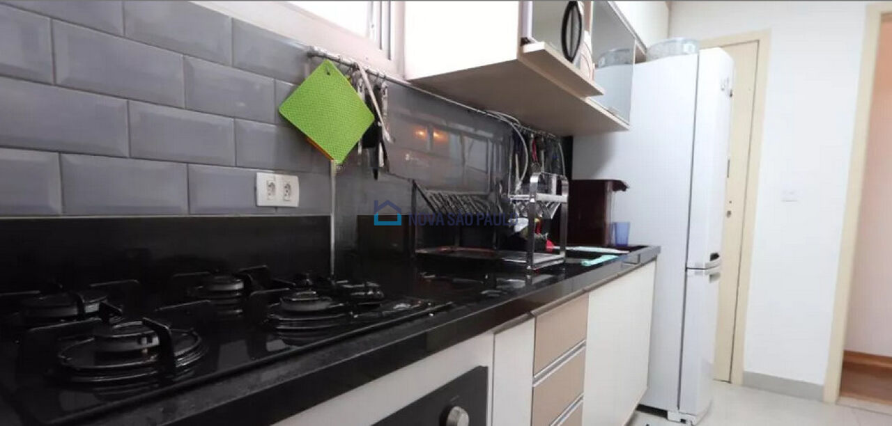 Foto 2 - BI45194