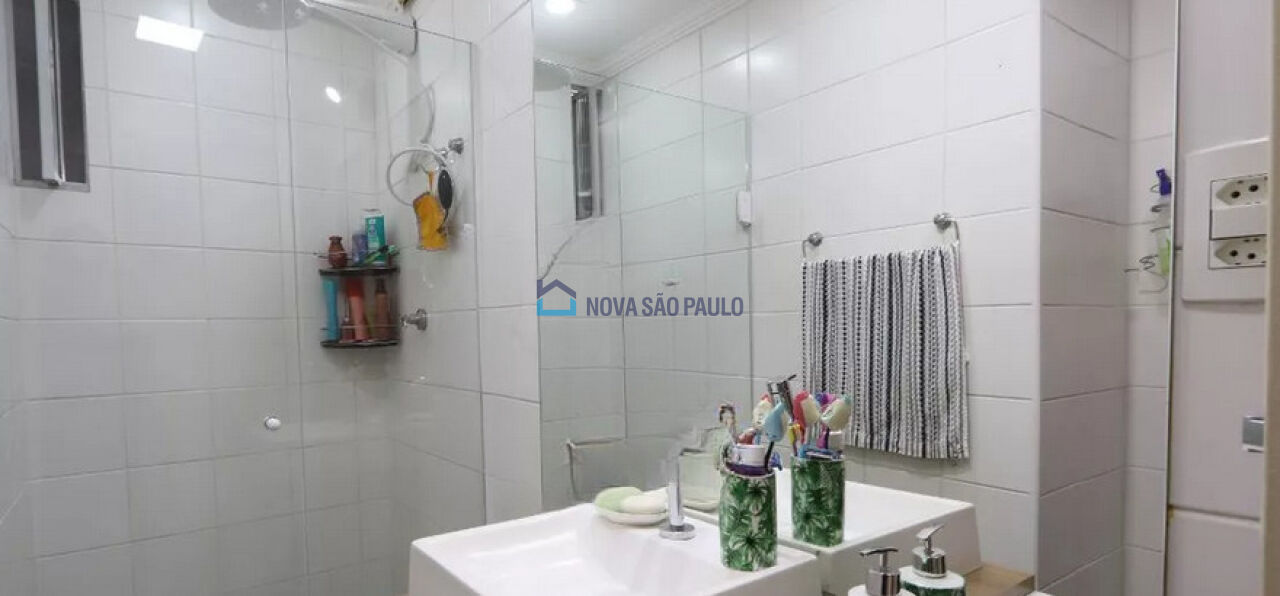 Foto 25 - BI45194
