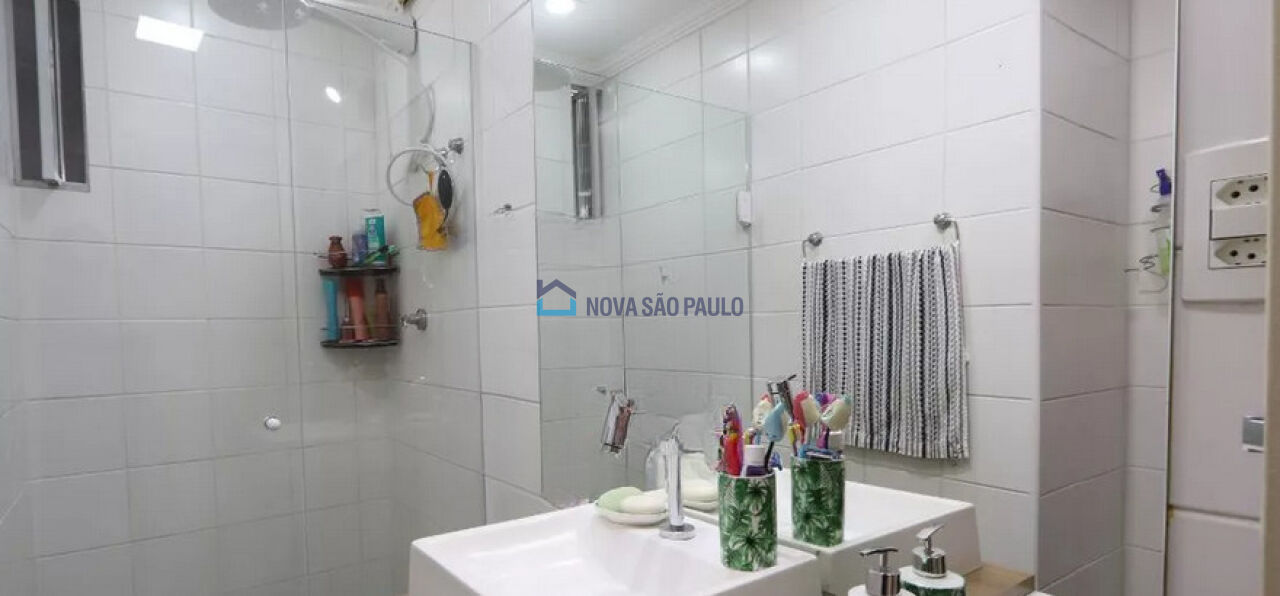 Foto 24 - BI45194