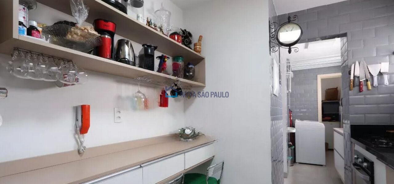 Foto 3 - BI45194
