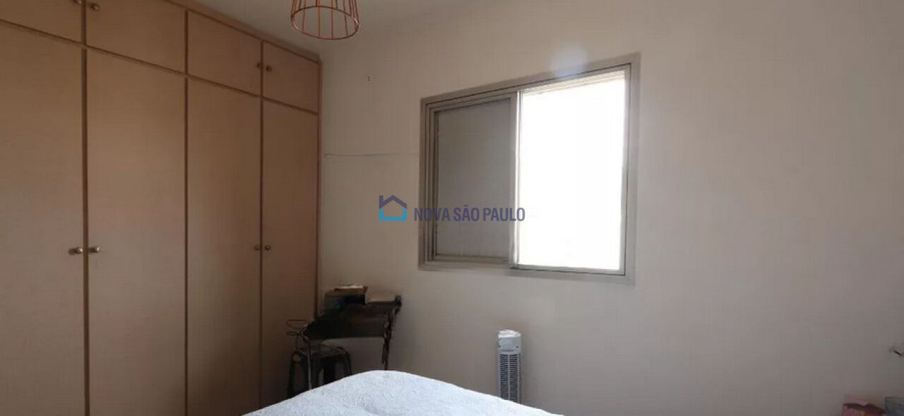 Foto 14 - BI45194