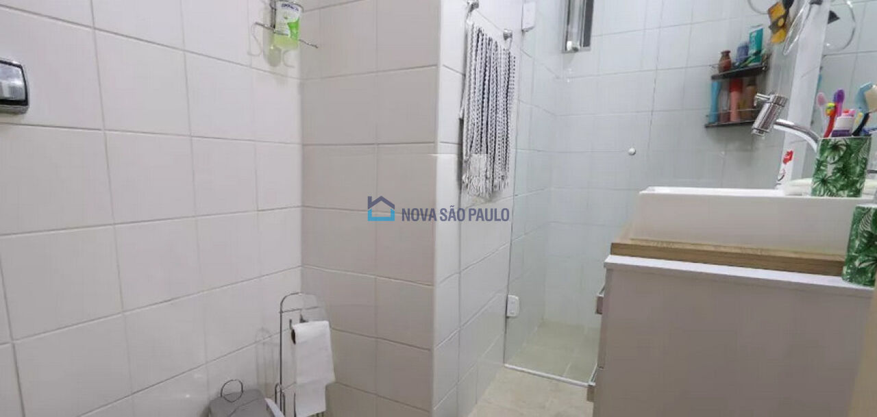 Foto 22 - BI45194