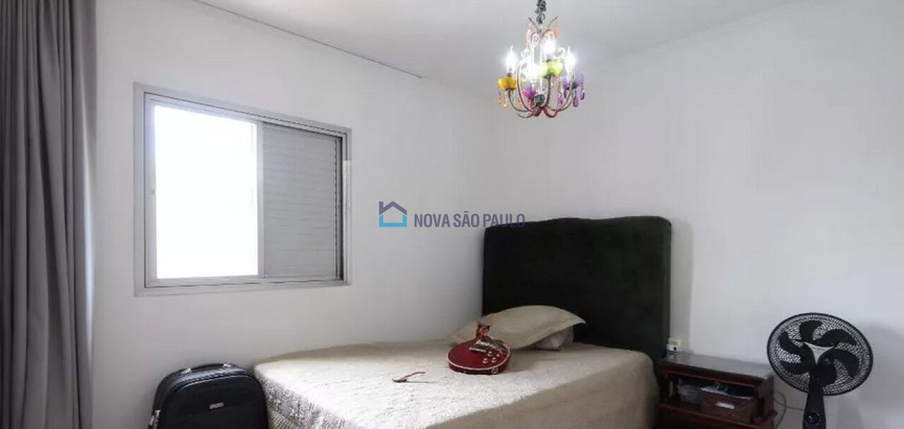 Foto 15 - BI45194