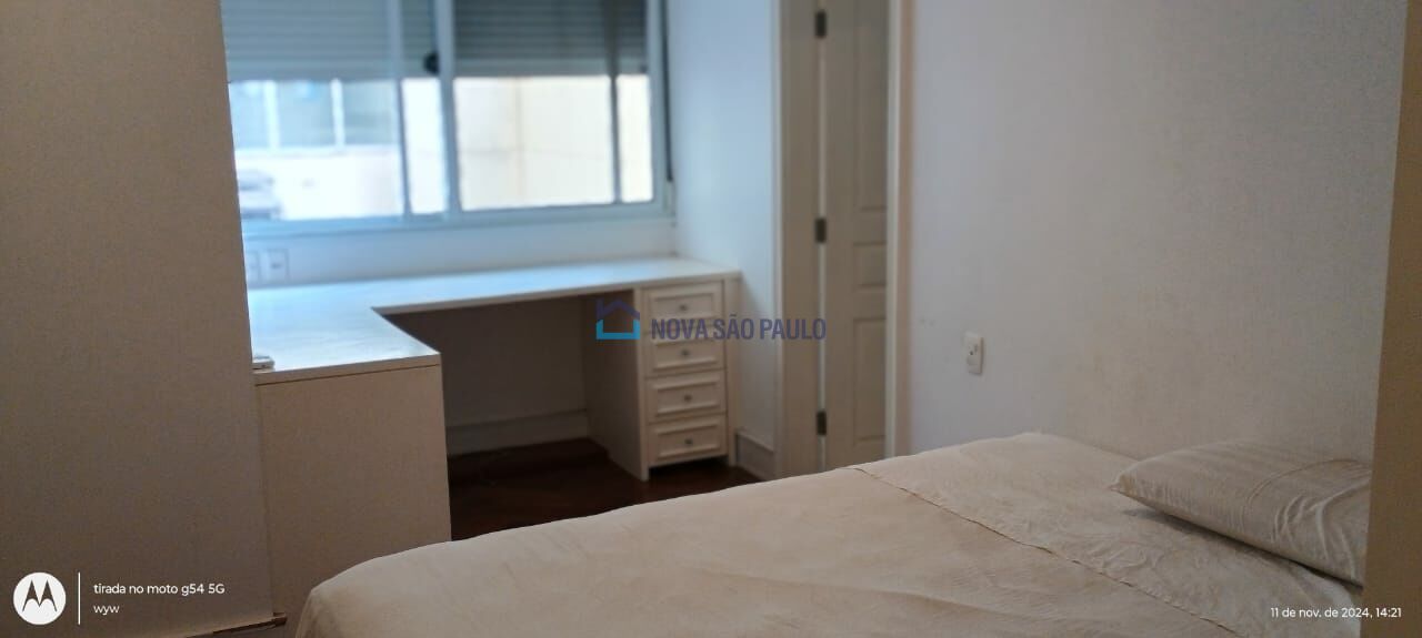 Foto 8 - BI45196