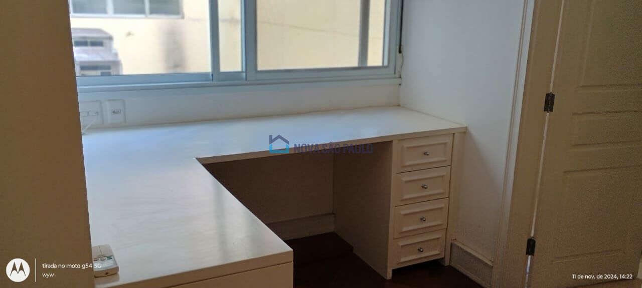 Foto 7 - BI45196