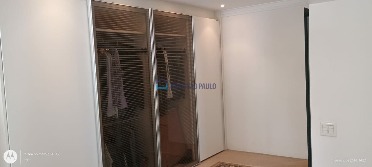 Foto 2 - BI45196