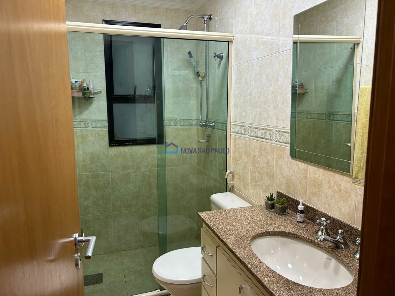 Foto 11 - BI45207