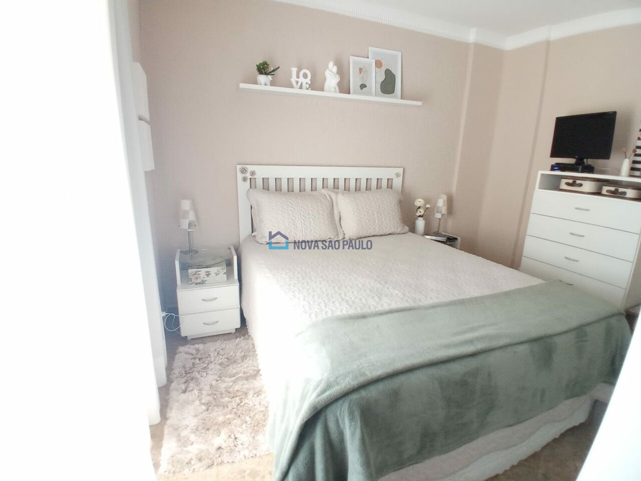 Foto 4 - BI45207