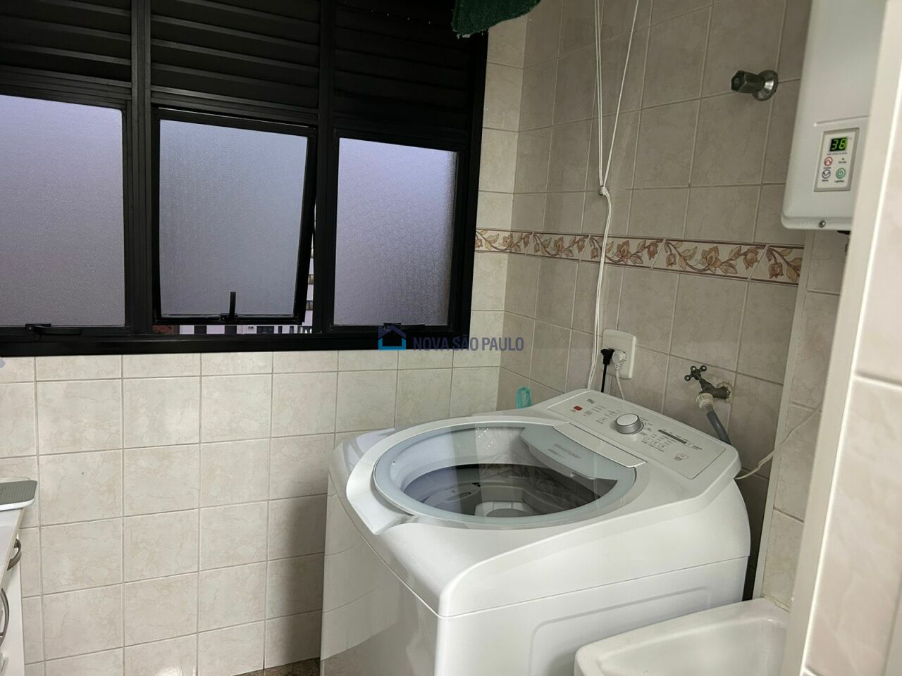 Foto 15 - BI45207