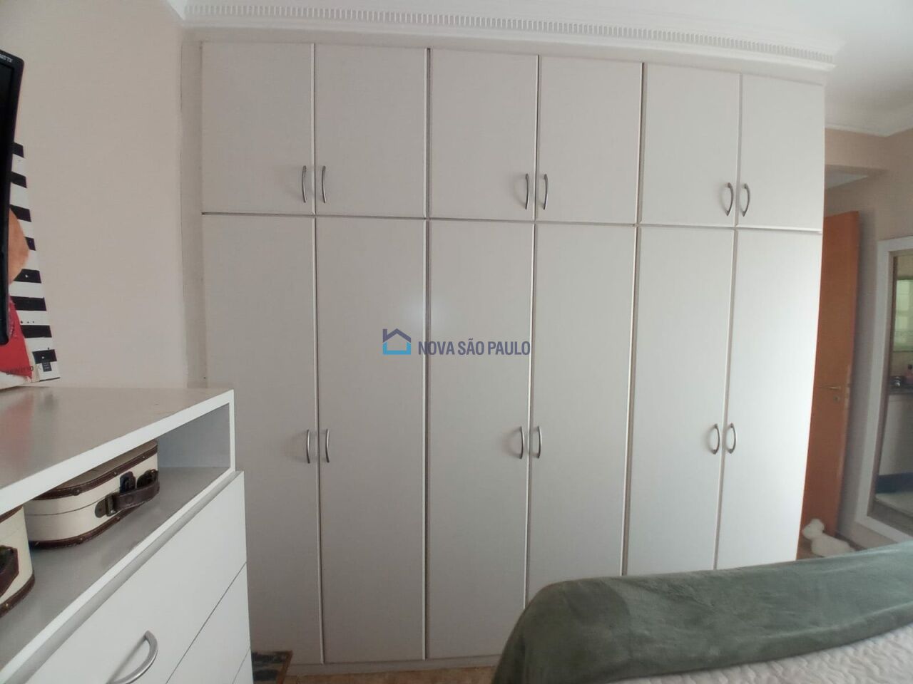 Foto 7 - BI45207