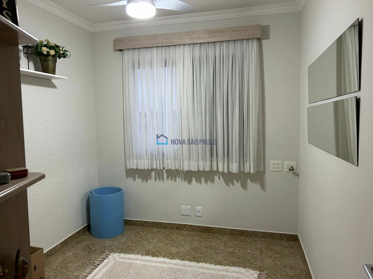 Foto 10 - BI45207