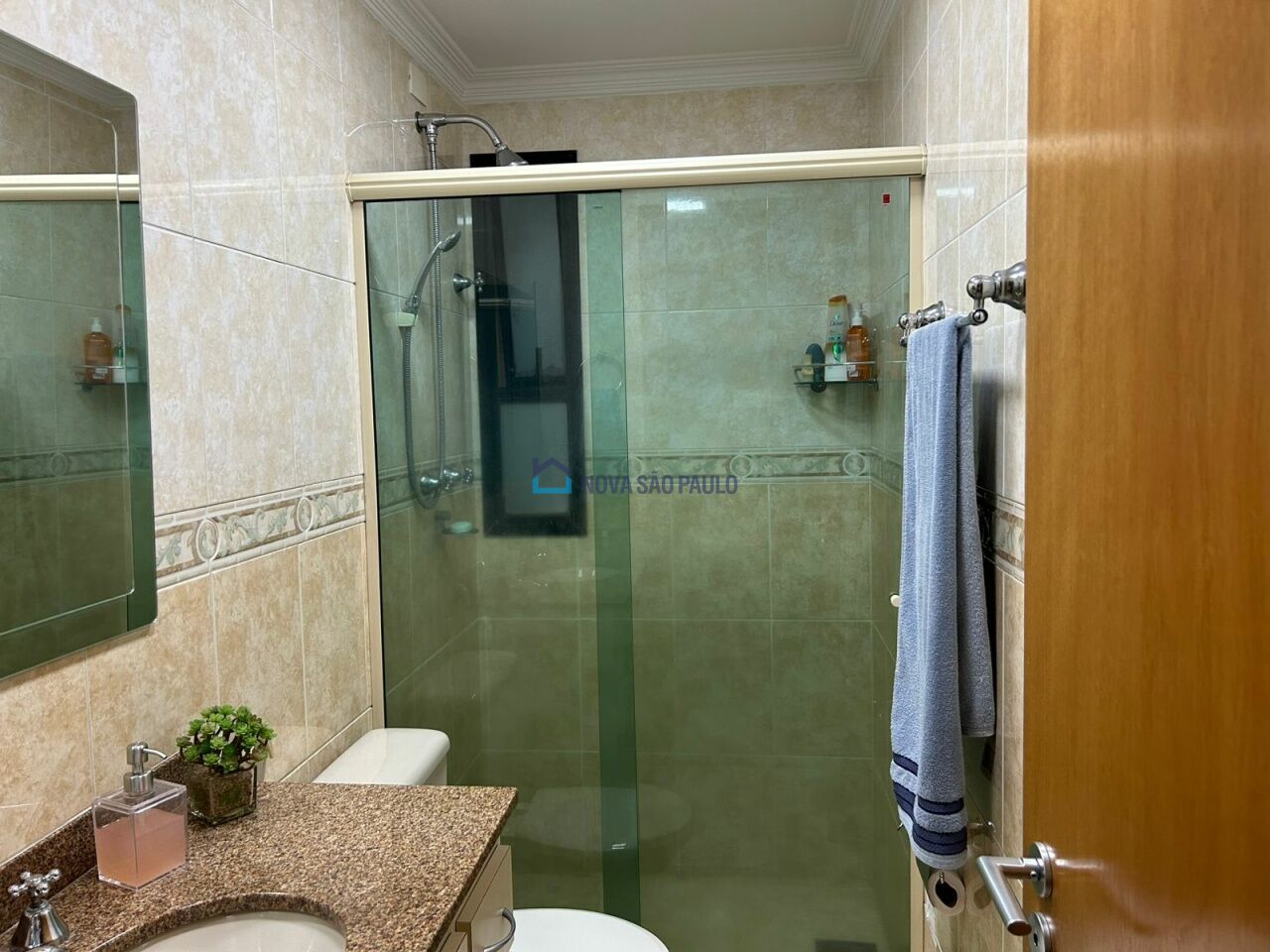 Foto 12 - BI45207
