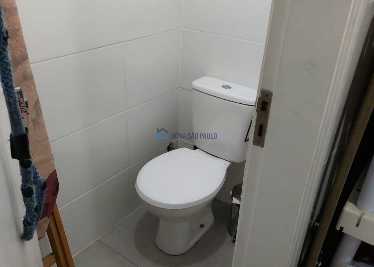 Foto 19 - BI45209