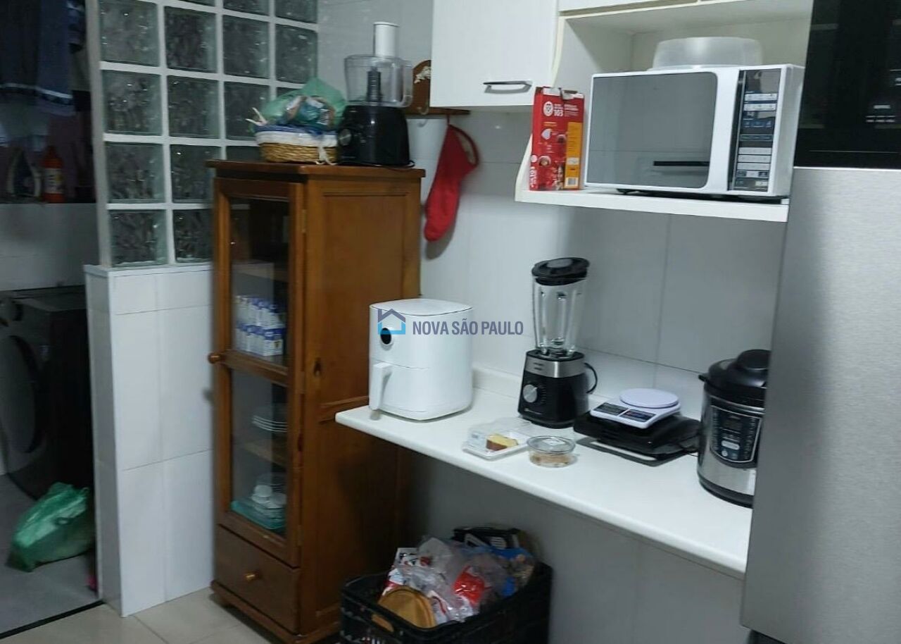Foto 21 - BI45209