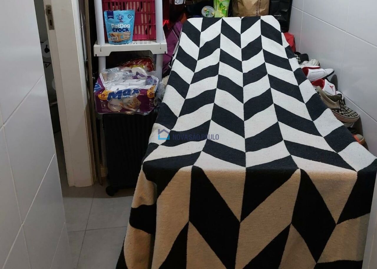 Foto 17 - BI45209