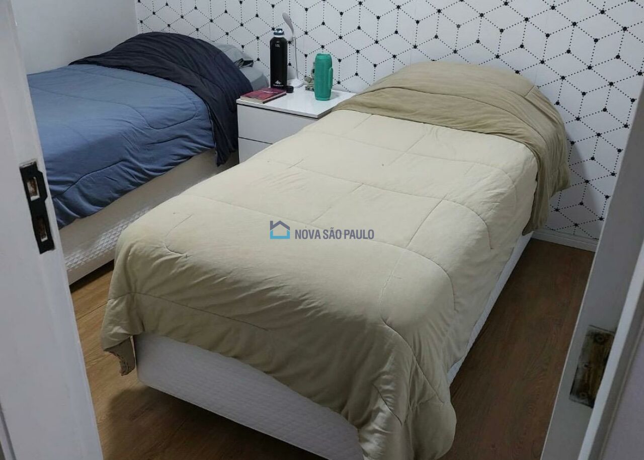 Foto 5 - BI45209