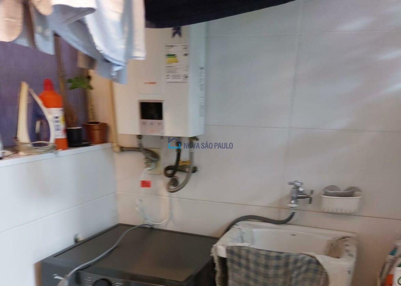 Foto 18 - BI45209