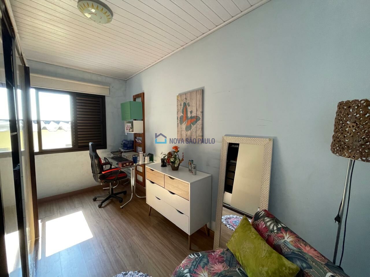 Foto 11 - BI45210
