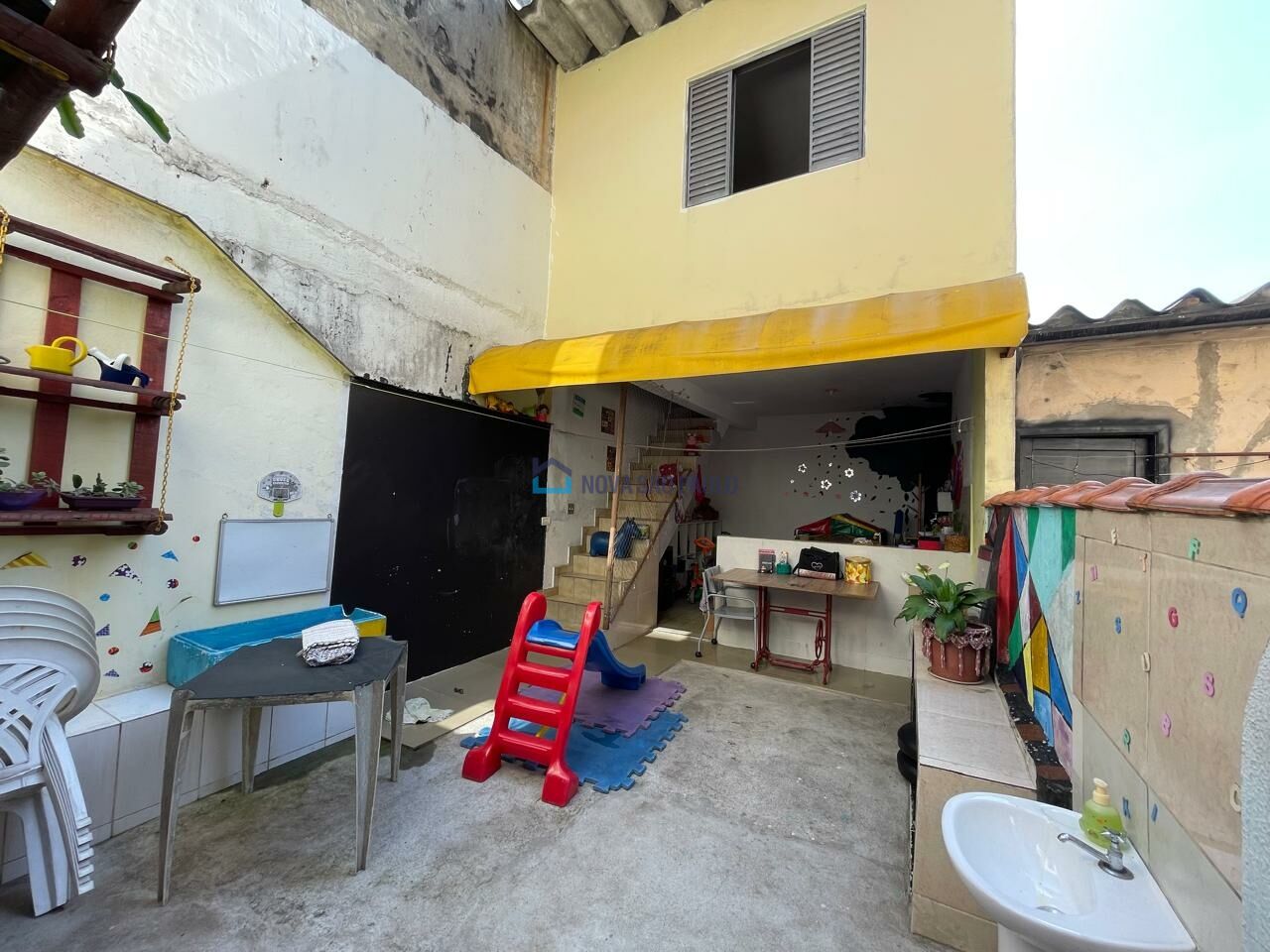 Foto 4 - BI45210