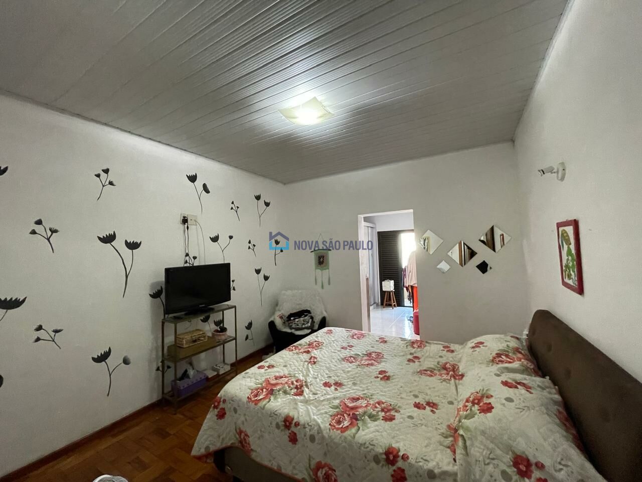 Foto 12 - BI45210