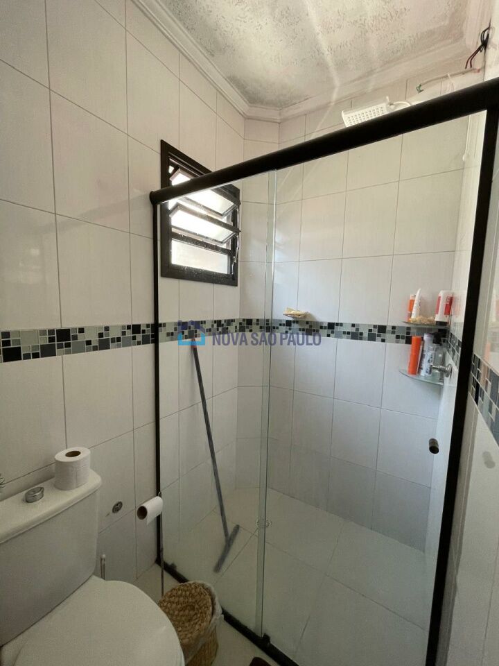 Foto 15 - BI45210