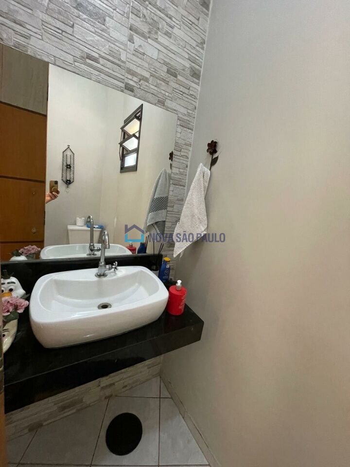 Foto 17 - BI45210
