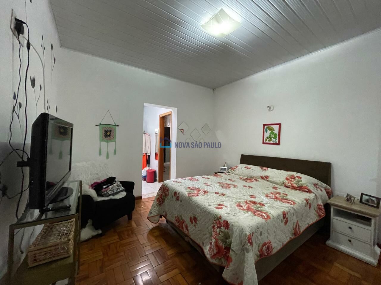 Foto 10 - BI45210