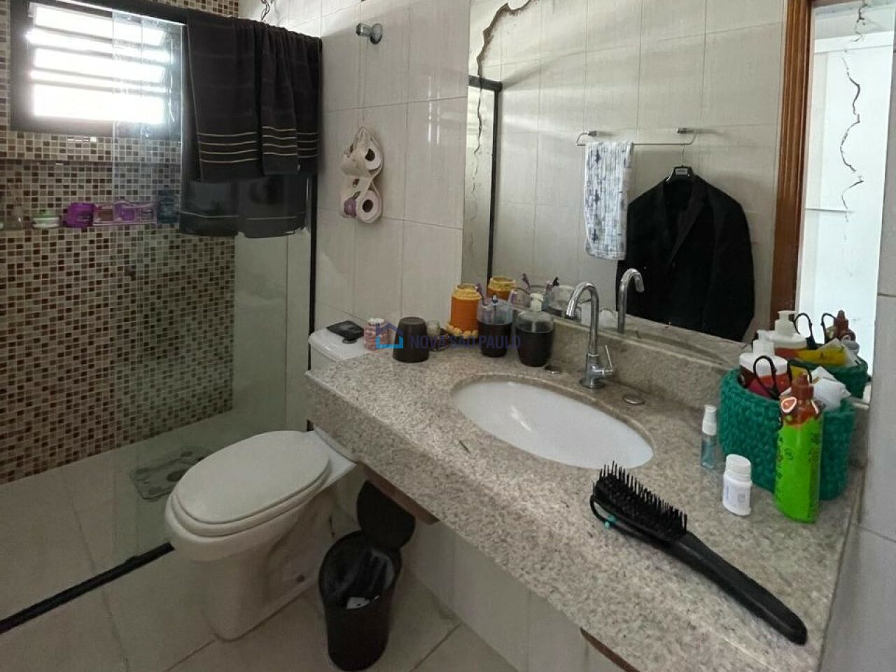 Foto 7 - BI45210