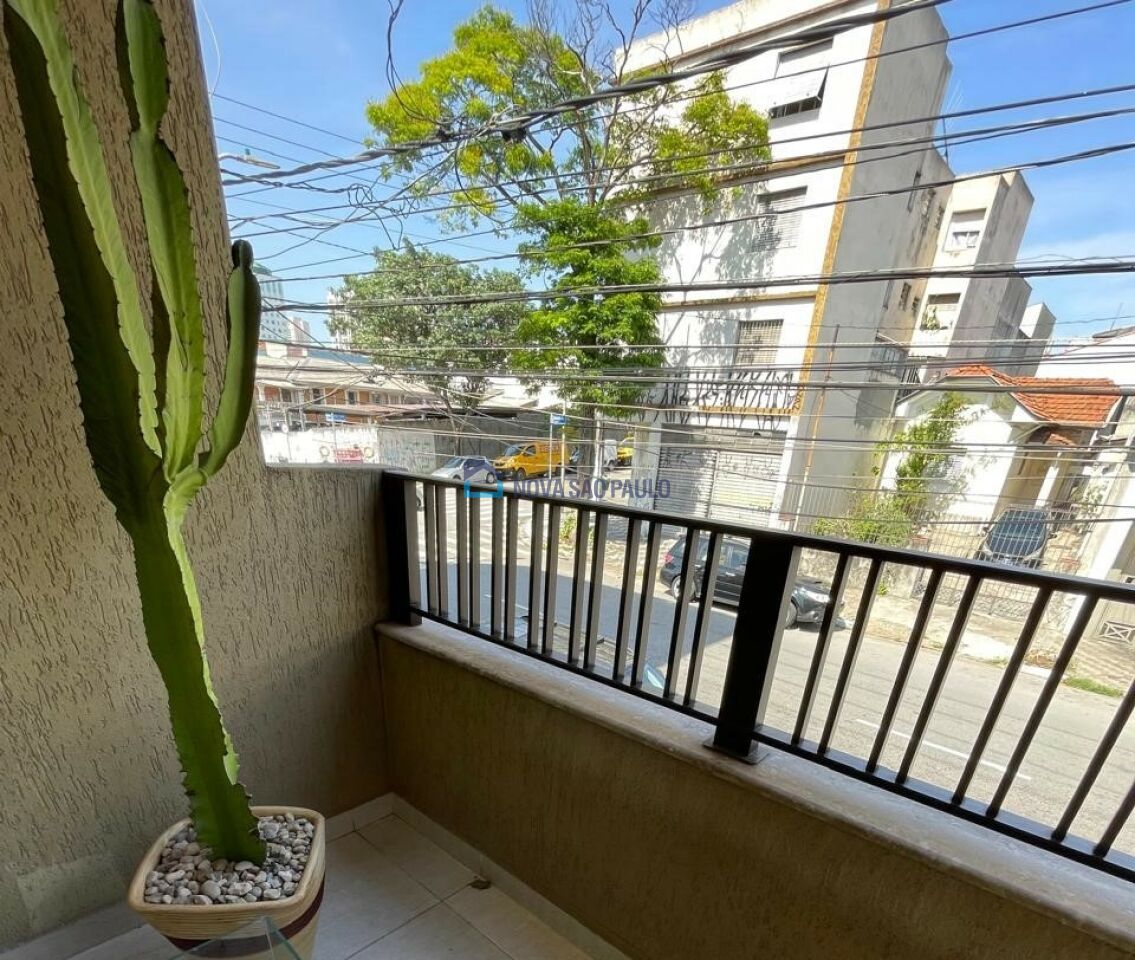 Foto 6 - BI45210