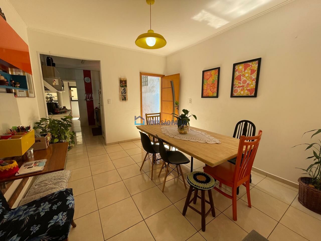 Foto 2 - BI45210